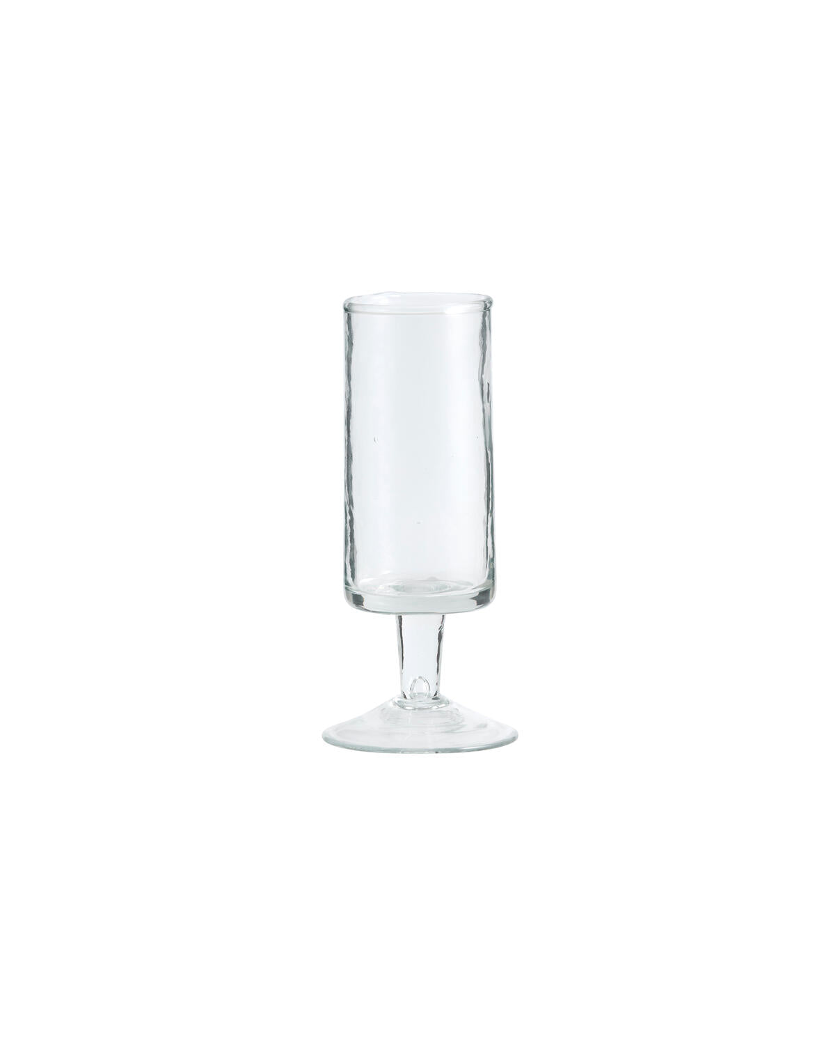 Vita Tall vinglas, 300 ml - klar